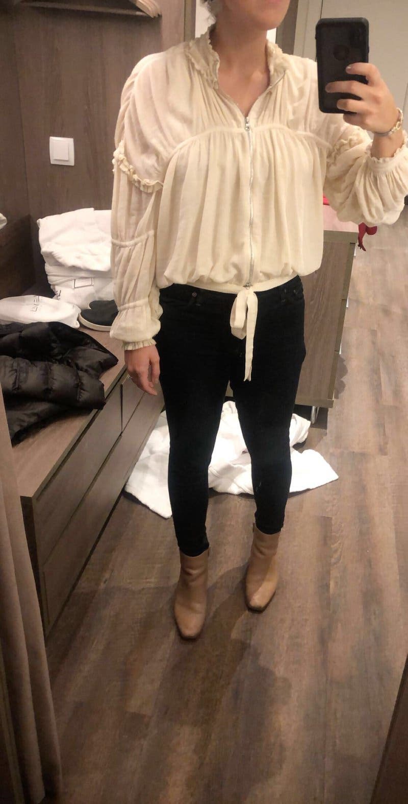 review thumbnail images 18