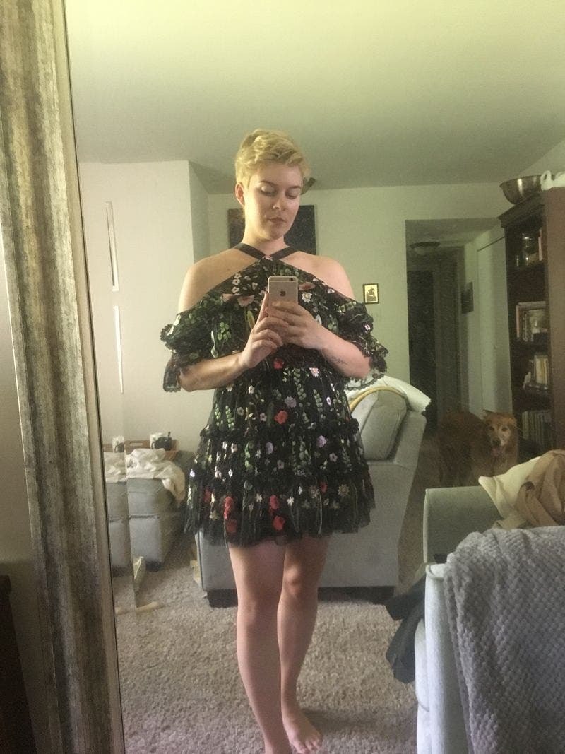 review thumbnail images 17