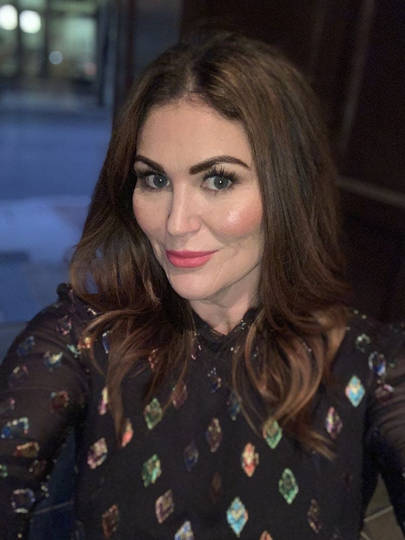 review thumbnail images 11