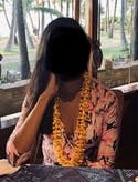 review thumbnail images 13