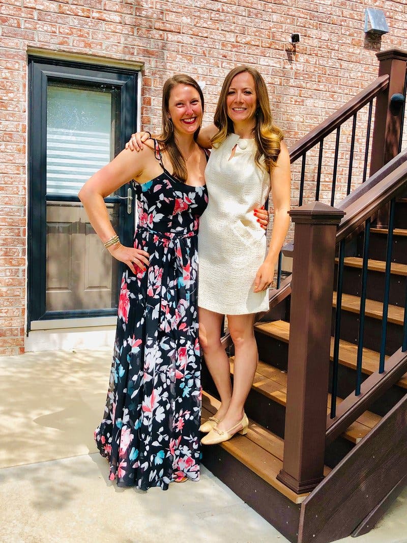 review thumbnail images 10