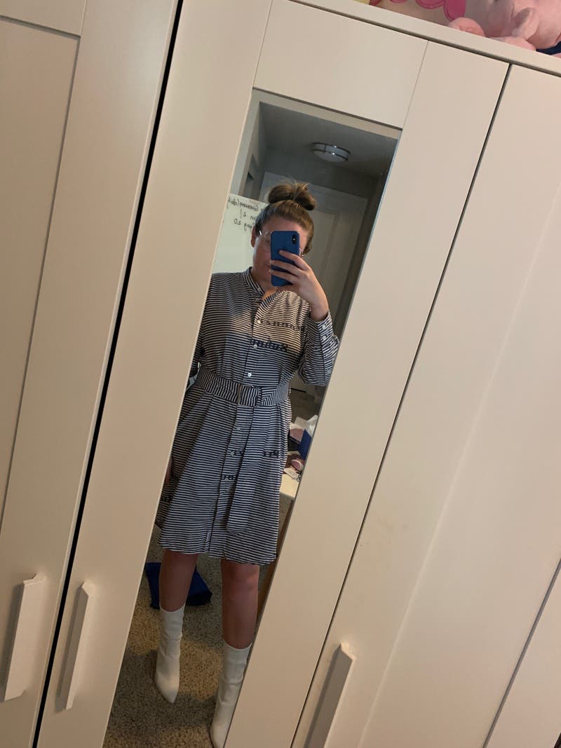 review thumbnail images 1