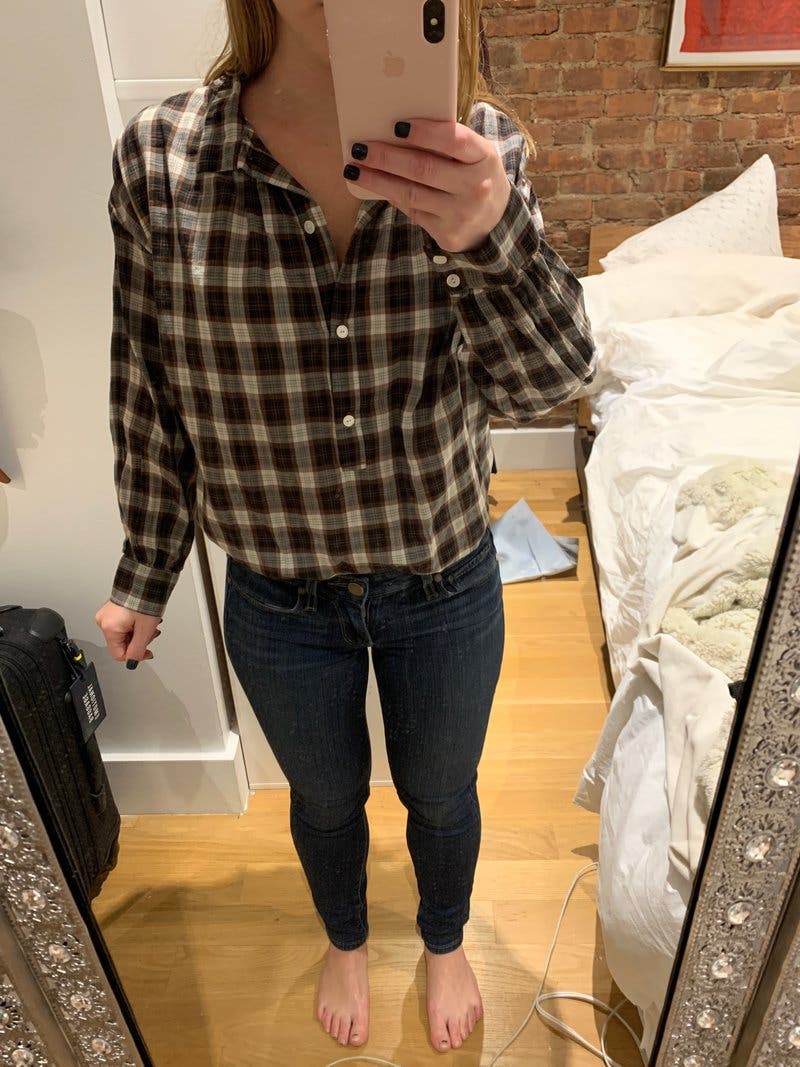 review thumbnail images 2