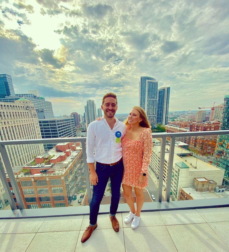 review thumbnail images 10