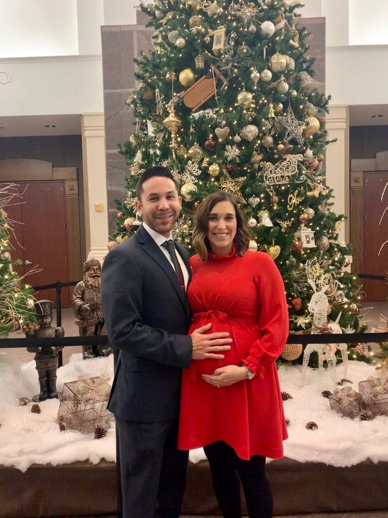 review thumbnail images 12