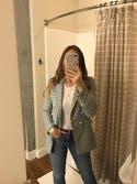 review thumbnail images 16