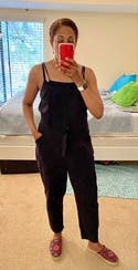 review thumbnail images 19