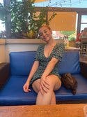 review thumbnail images 9