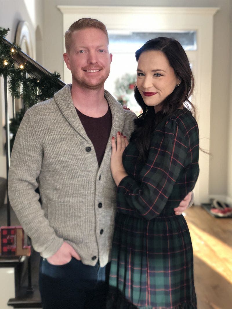 review thumbnail images 2