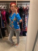 review thumbnail images 3