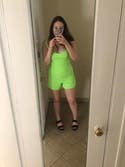 review thumbnail images 15