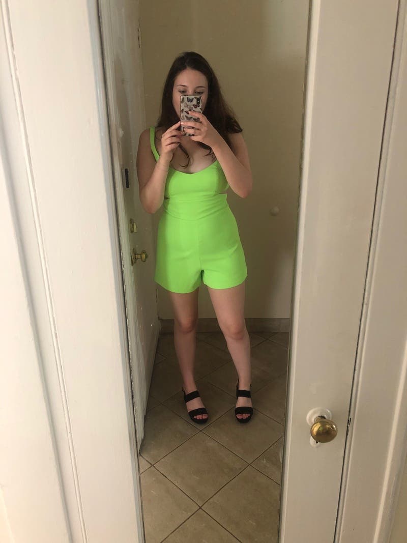 review thumbnail images 14