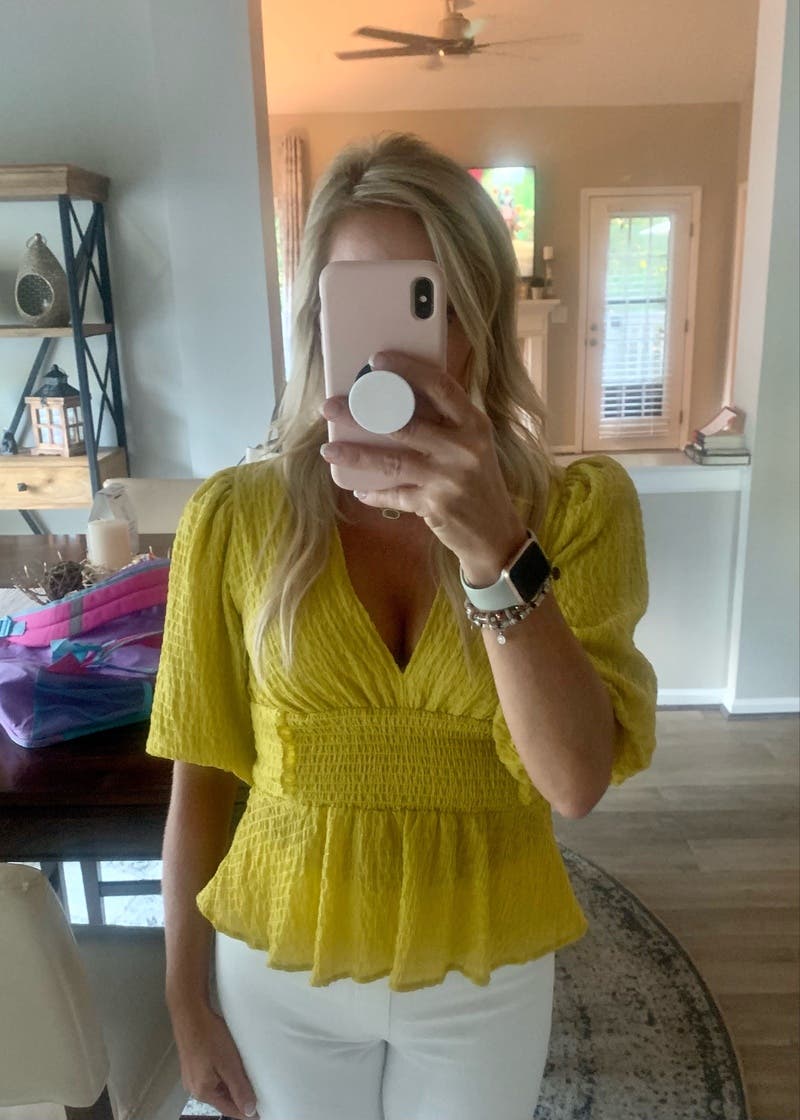 review thumbnail images 12