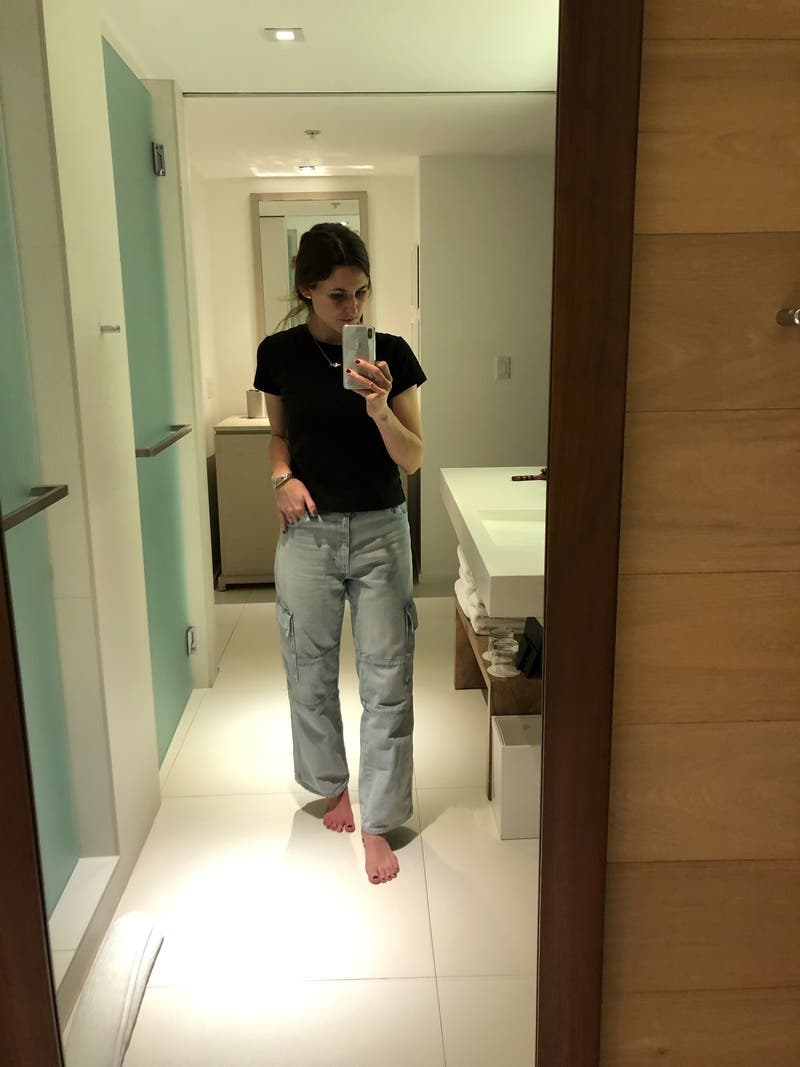 review thumbnail images 4