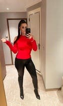 review thumbnail images 14