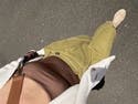 review thumbnail images 15