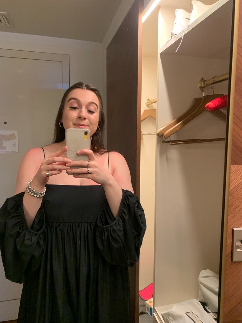 review thumbnail images 18