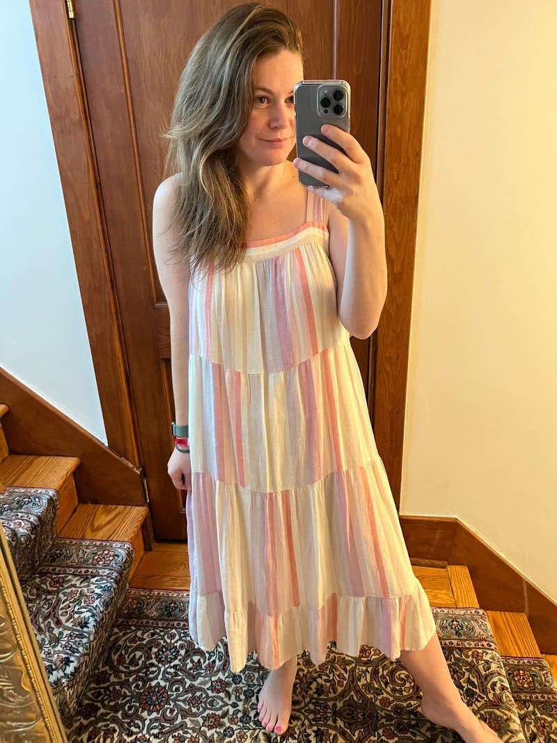 review thumbnail images 2