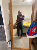 review thumbnail images 3