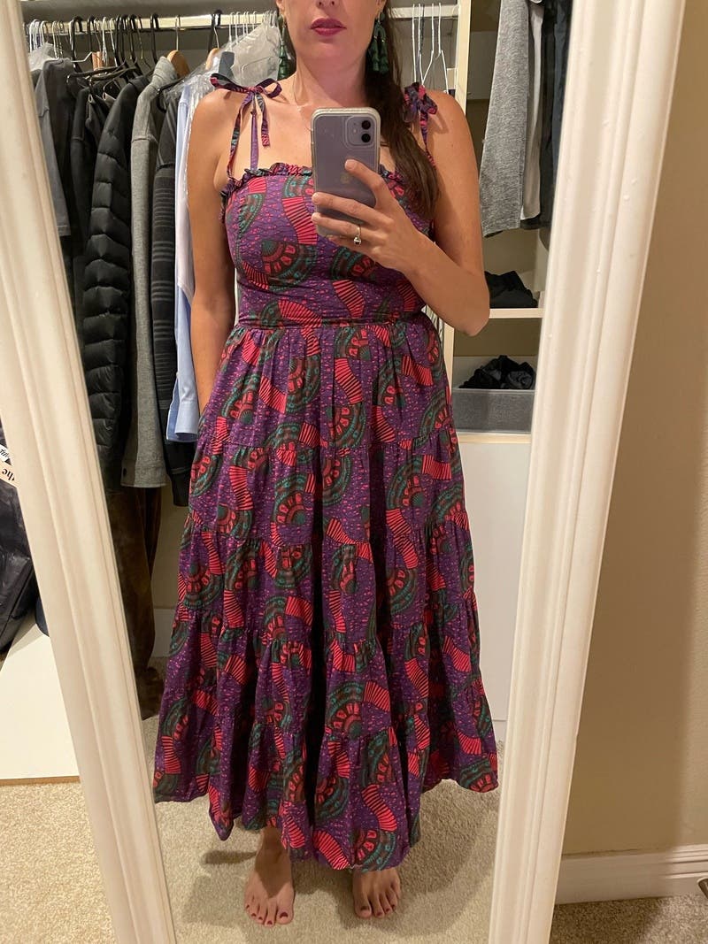 review thumbnail images 12