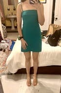 review thumbnail images 7