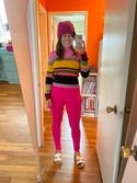 review thumbnail images 2