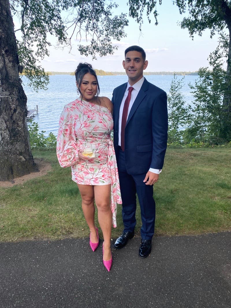 review thumbnail images 17