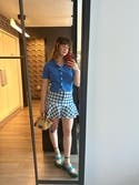 review thumbnail images 4