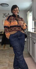 review thumbnail images 19