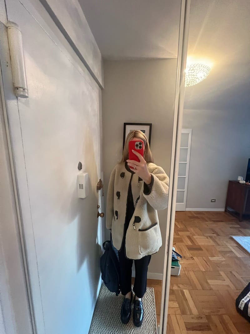 review thumbnail images 9