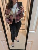 review thumbnail images 6