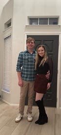 review thumbnail images 2