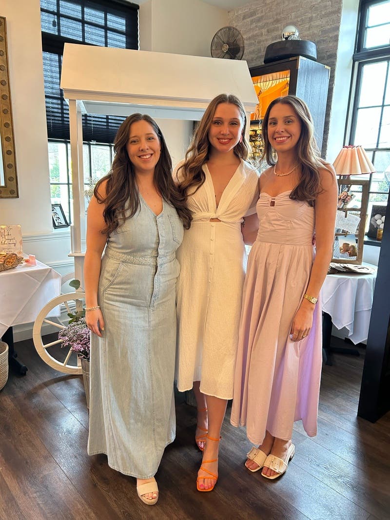 review thumbnail images 5