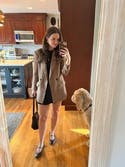 review thumbnail images 13