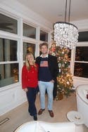 review thumbnail images 9