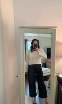 review thumbnail images 11