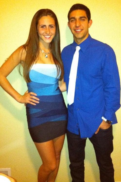 Carly