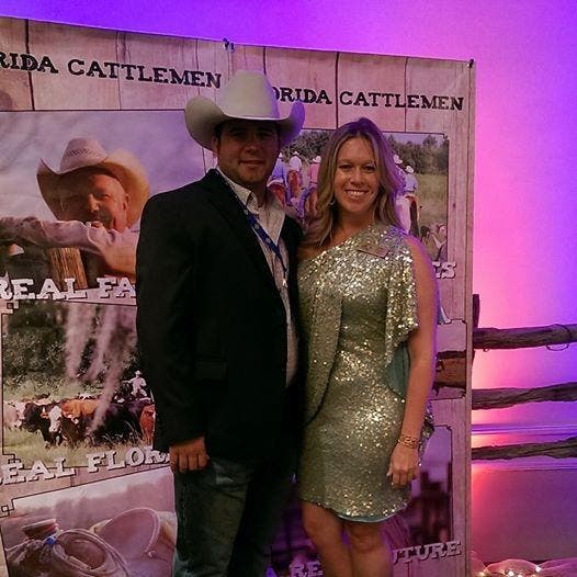 review thumbnail images 13