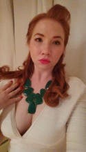 review thumbnail images 3