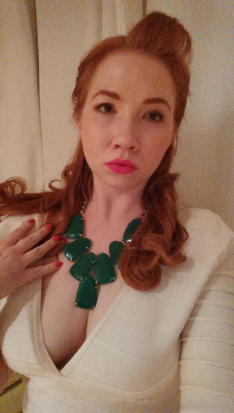 review thumbnail images 3