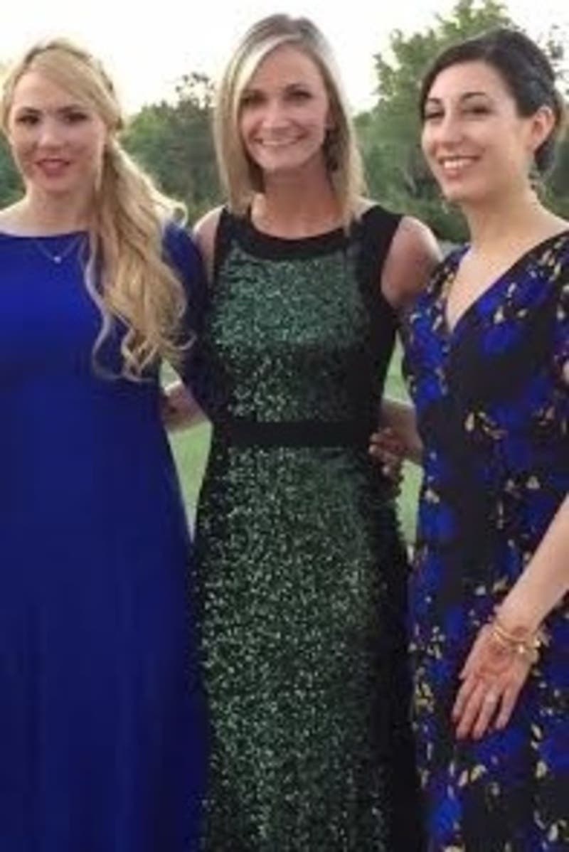 Erin