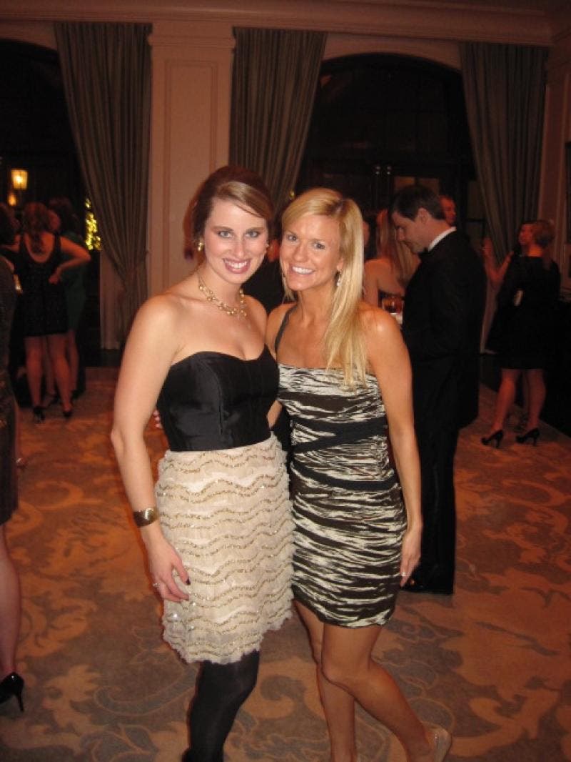 review thumbnail images 14