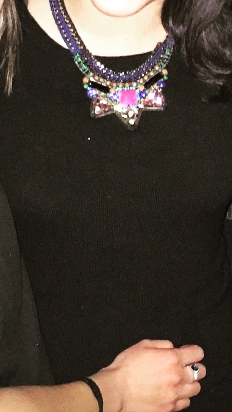 review thumbnail images 17