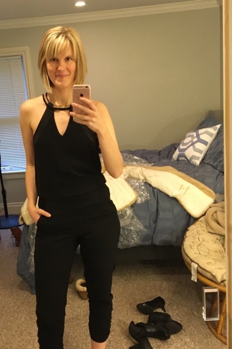 Sara