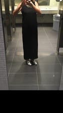 review thumbnail images 4