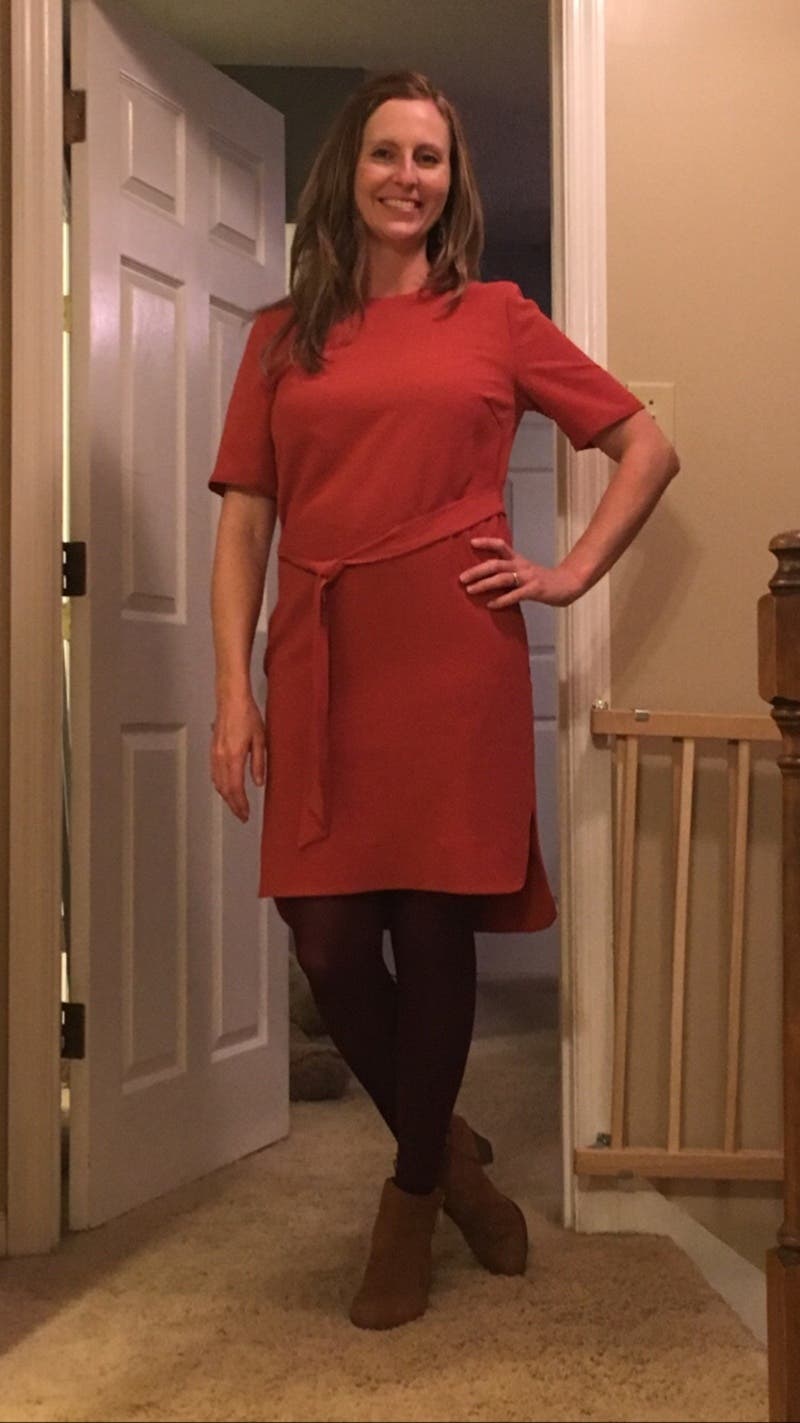 review thumbnail images 12