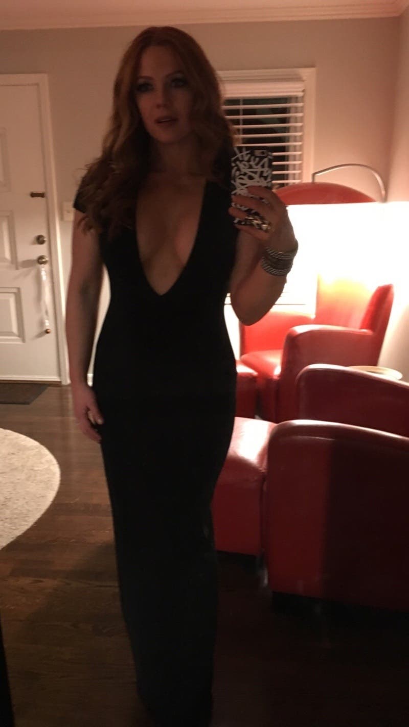 Amy