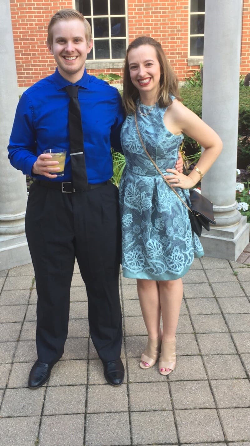 review thumbnail images 15