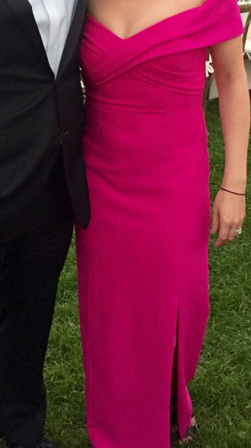 Emily