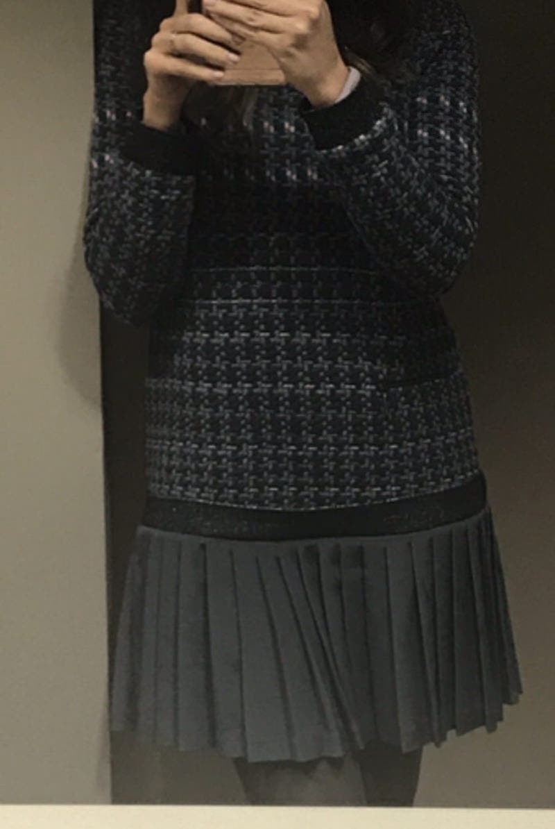 Kelli